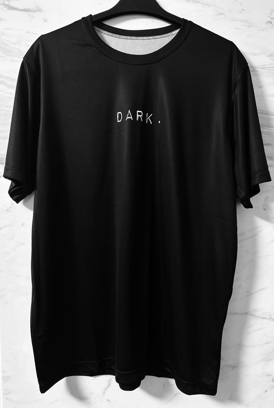 Triko DARK