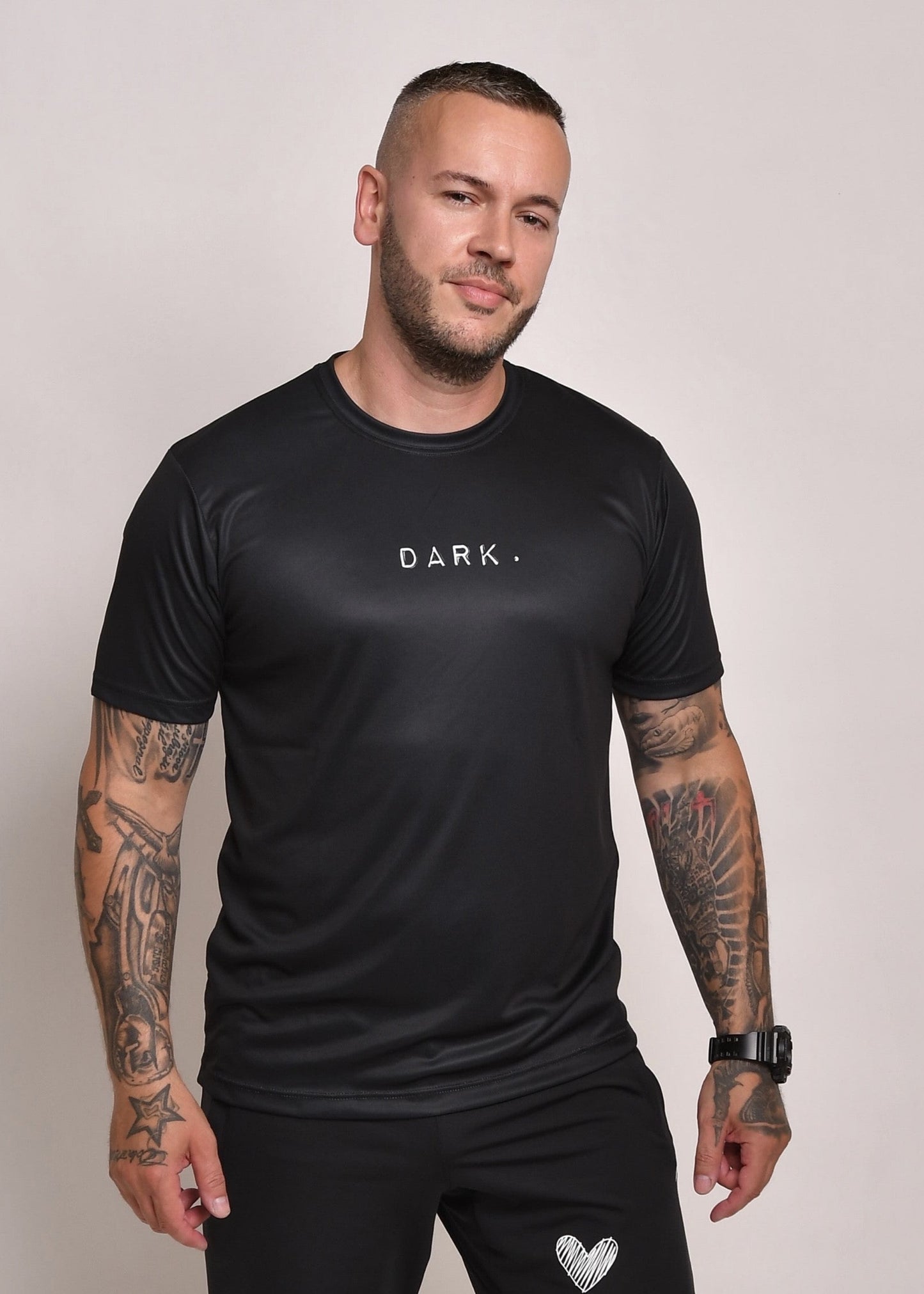 Triko DARK