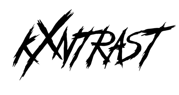 kxntrast
