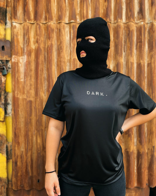 Triko DARK