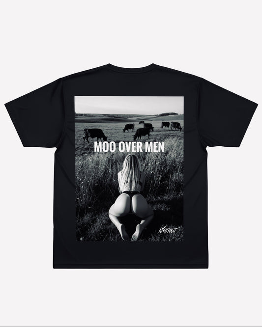 Triko CXW GAL