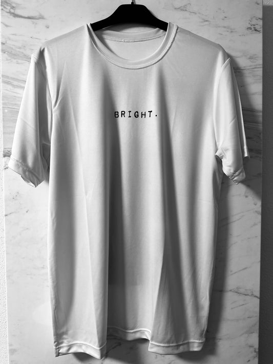 Triko BRIGHT
