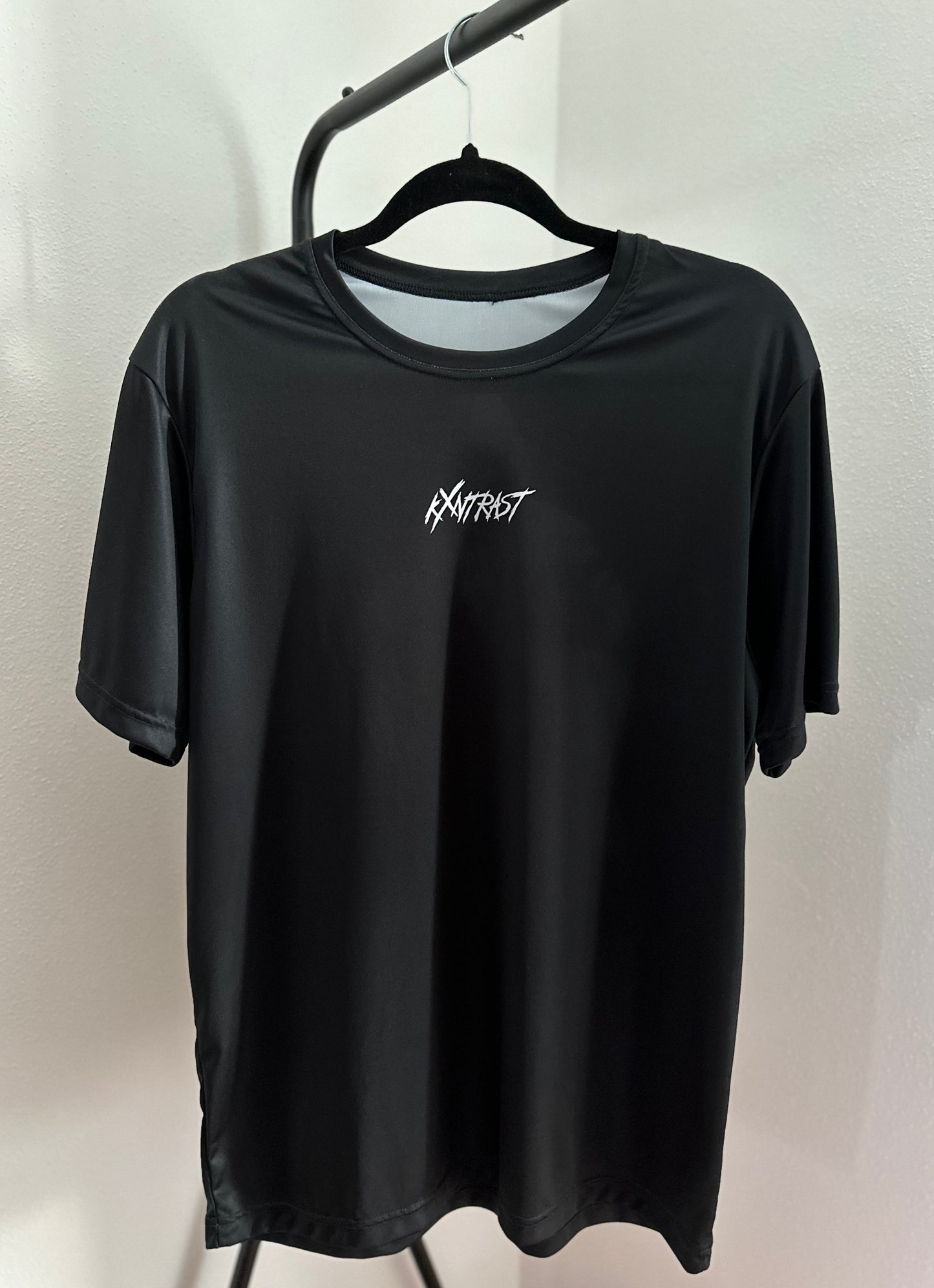 Triko DOUBLE TROUBLE