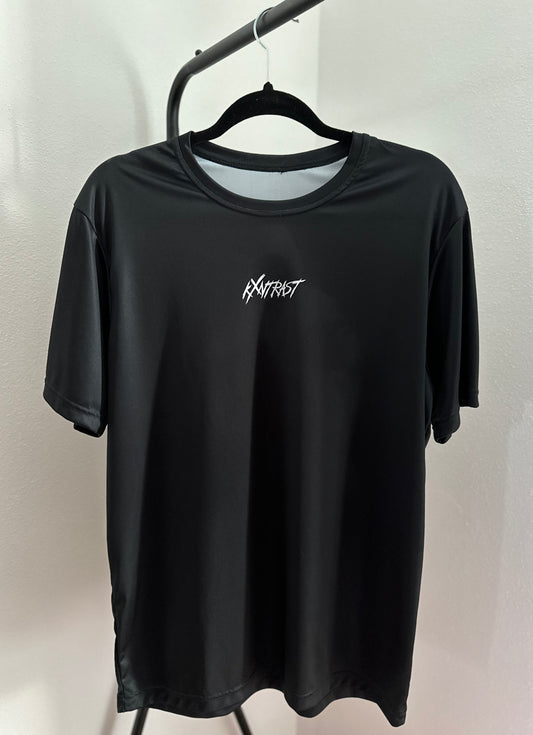 Triko DOUBLE TROUBLE