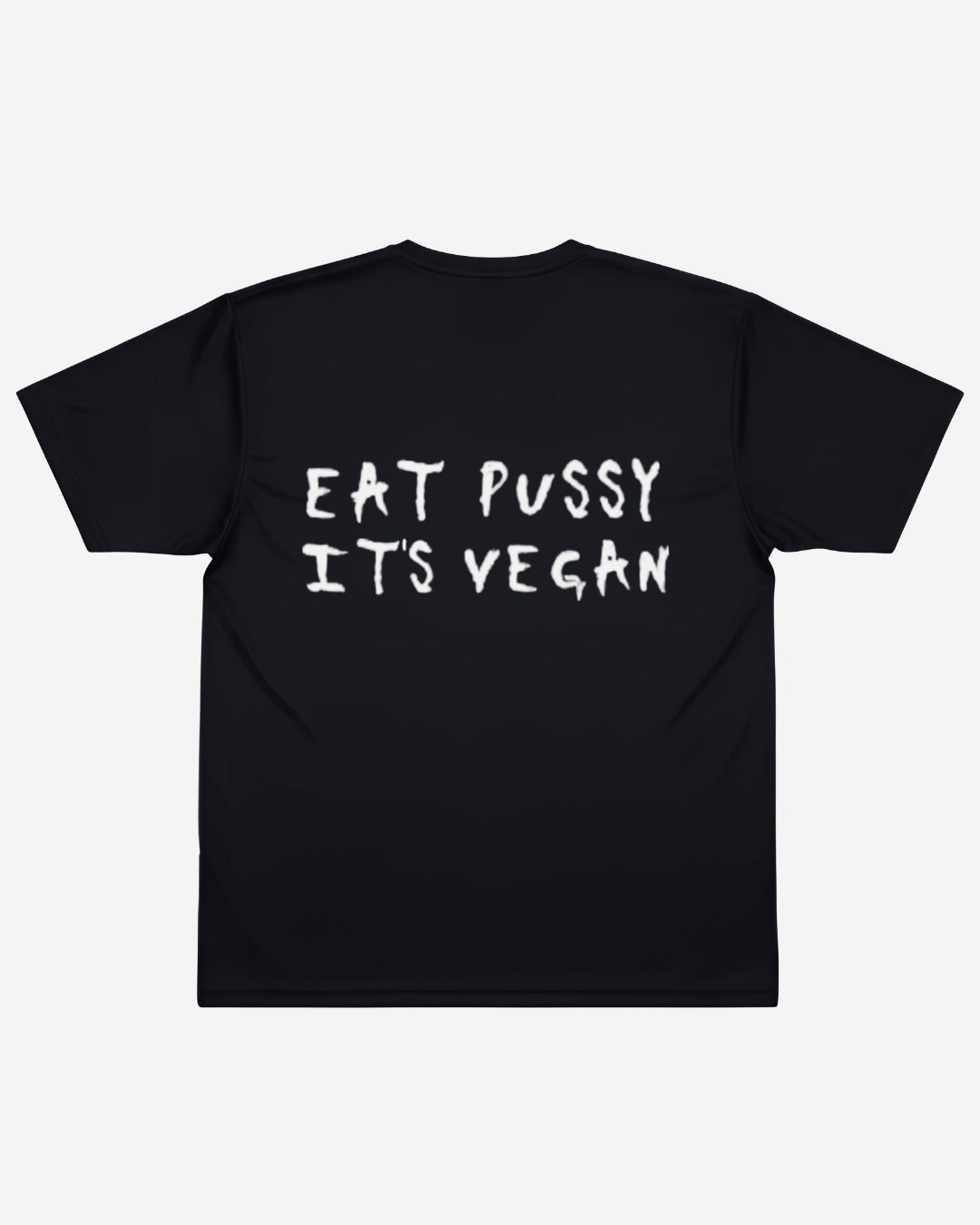 Tričko EAT PUSSY