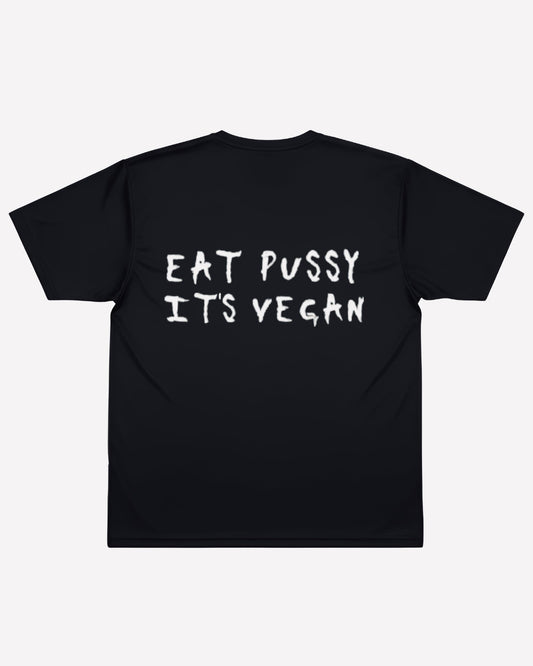 Triko EAT PUSSY